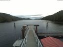 ./images/calvert/dock/20200205/dock20200205_095003.jpg