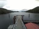 ./images/calvert/dock/20200205/dock20200205_100004.jpg