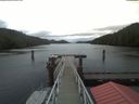 ./images/calvert/dock/20200205/dock20200205_100504.jpg