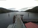 ./images/calvert/dock/20200205/dock20200205_101004.jpg
