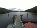 ./images/calvert/dock/20200205/dock20200205_101503.jpg