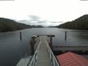 ./images/calvert/dock/20200205/dock20200205_102001.jpg