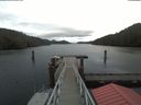 ./images/calvert/dock/20200205/dock20200205_102501.jpg