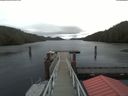 ./images/calvert/dock/20200205/dock20200205_103002.jpg