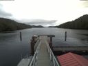 ./images/calvert/dock/20200205/dock20200205_103504.jpg