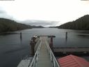 ./images/calvert/dock/20200205/dock20200205_104004.jpg