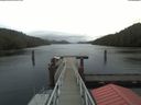 ./images/calvert/dock/20200205/dock20200205_105004.jpg