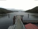 ./images/calvert/dock/20200205/dock20200205_110001.jpg