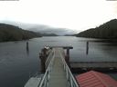 ./images/calvert/dock/20200205/dock20200205_110501.jpg