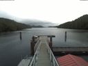 ./images/calvert/dock/20200205/dock20200205_111001.jpg
