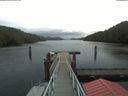 ./images/calvert/dock/20200205/dock20200205_111504.jpg