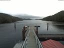 ./images/calvert/dock/20200205/dock20200205_112004.jpg