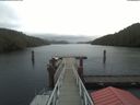 ./images/calvert/dock/20200205/dock20200205_112504.jpg