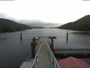 ./images/calvert/dock/20200205/dock20200205_113002.jpg