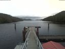 ./images/calvert/dock/20200205/dock20200205_113502.jpg