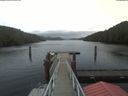 ./images/calvert/dock/20200205/dock20200205_114003.jpg