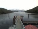 ./images/calvert/dock/20200205/dock20200205_114501.jpg