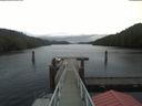 ./images/calvert/dock/20200205/dock20200205_115003.jpg