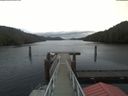 ./images/calvert/dock/20200205/dock20200205_115502.jpg