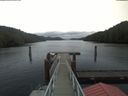 ./images/calvert/dock/20200205/dock20200205_120002.jpg
