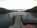 ./images/calvert/dock/20200205/dock20200205_120504.jpg