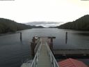 ./images/calvert/dock/20200205/dock20200205_121002.jpg