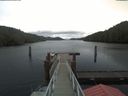 ./images/calvert/dock/20200205/dock20200205_121504.jpg