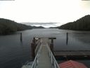 ./images/calvert/dock/20200205/dock20200205_122004.jpg