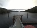 ./images/calvert/dock/20200205/dock20200205_122503.jpg