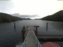 ./images/calvert/dock/20200205/dock20200205_123003.jpg