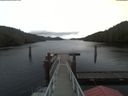 ./images/calvert/dock/20200205/dock20200205_123501.jpg