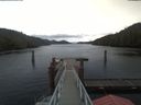 ./images/calvert/dock/20200205/dock20200205_124002.jpg