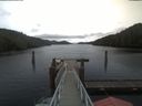 ./images/calvert/dock/20200205/dock20200205_124504.jpg