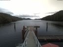 ./images/calvert/dock/20200205/dock20200205_125002.jpg