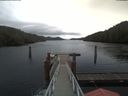 ./images/calvert/dock/20200205/dock20200205_125502.jpg