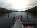 ./images/calvert/dock/20200205/dock20200205_130502.jpg