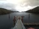 ./images/calvert/dock/20200205/dock20200205_131003.jpg