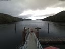 ./images/calvert/dock/20200205/dock20200205_131503.jpg