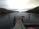 ./images/calvert/dock/20200205/dock20200205_132003.jpg
