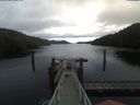 ./images/calvert/dock/20200205/dock20200205_132504.jpg