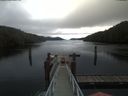 ./images/calvert/dock/20200205/dock20200205_133002.jpg