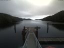./images/calvert/dock/20200205/dock20200205_133504.jpg