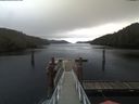 ./images/calvert/dock/20200205/dock20200205_134002.jpg