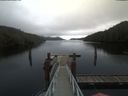 ./images/calvert/dock/20200205/dock20200205_134502.jpg