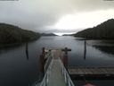 ./images/calvert/dock/20200205/dock20200205_135002.jpg