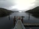 ./images/calvert/dock/20200205/dock20200205_135502.jpg