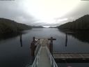 ./images/calvert/dock/20200205/dock20200205_140503.jpg