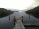 ./images/calvert/dock/20200205/dock20200205_141003.jpg