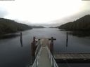 ./images/calvert/dock/20200205/dock20200205_141502.jpg