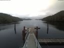 ./images/calvert/dock/20200205/dock20200205_142004.jpg